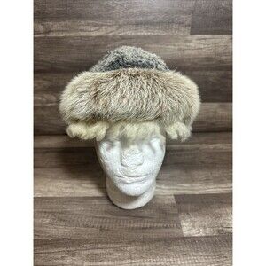 SOLD - NOT AVAILABLE - DO NOT PURCHASE